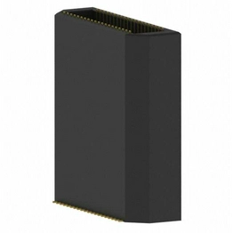 BTE-020-06-H-D samtec