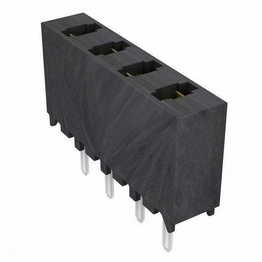 MMS-104-01-T-SV samtec
