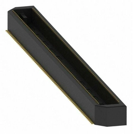 BTE-080-01-H-D samtec