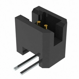 TFM-102-01-S-S-RA samtec