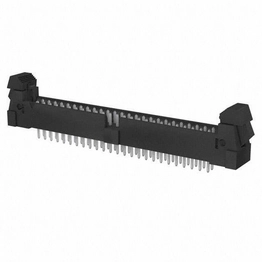 EHT-125-01-TM-D samtec