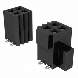 SFM-105-L2-SM-D samtec