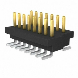 BKT-115-02-F-V-P-TR samtec