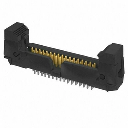 EHF-117-01-F-D-01 samtec