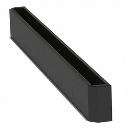 BTE-120-03-C-D samtec
