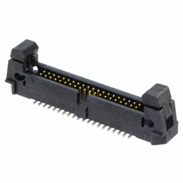 EHF-120-01-SM-D-SM samtec