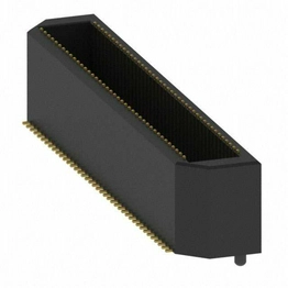 BTE-040-02-H-D-A-K samtec