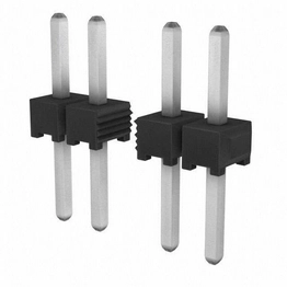 TMM-116-01-T-S samtec