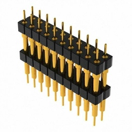BBD-110-G-G samtec