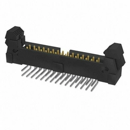 EHT-115-01-S-D-RA-28 samtec