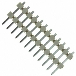 JW-12-04-T-S-450-250 samtec