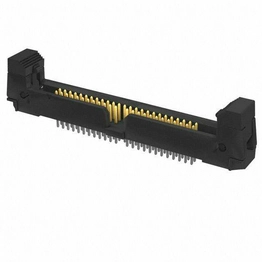EHF-125-01-L-D-25 samtec
