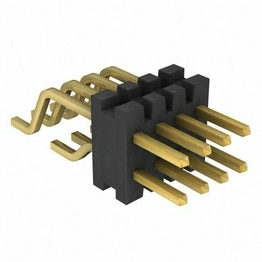 FTE-104-01-G-DH samtec