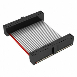 FFSD-16-D-02.00-01-F-N-RN1 samtec