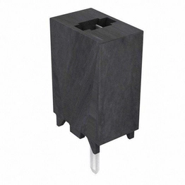 MMS-101-01-L-SV samtec