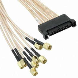 IJ5H-08-0300-S-2-01SP1 samtec