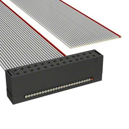 IDSD-13-S-05.00 samtec