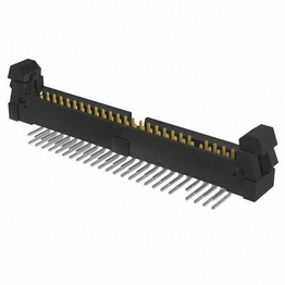 EHT-125-01-S-D-RA-09 samtec