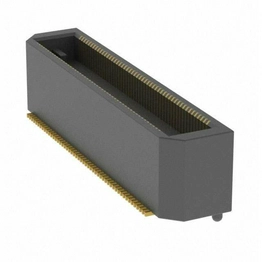 BTH-050-02-H-D-A samtec