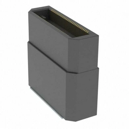 BTH-030-05-L-D samtec