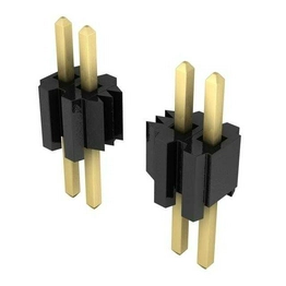 TMS-115-02-G-S samtec