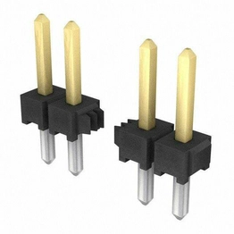 TMM-105-02-L-S samtec