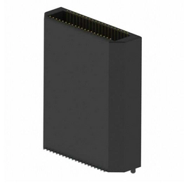 BTE-020-07-C-D-A samtec
