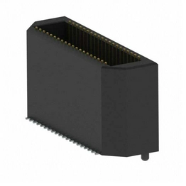 BTE-020-03-L-D-A samtec
