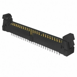 EHT-125-01-S-D-32 samtec