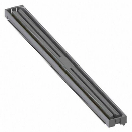 BSE-100-01-L-D-A-FL samtec
