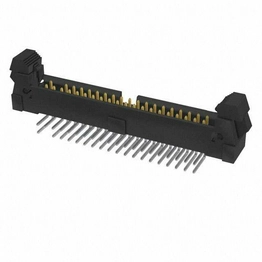 EHT-120-01-S-D-RA-37 samtec