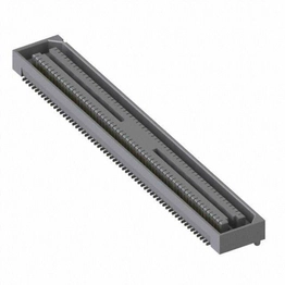 BSE-060-01-H-D-A samtec