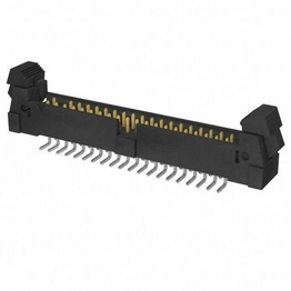 EHT-120-01-S-D-SM-04-TR samtec