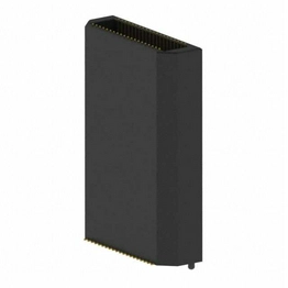 BTE-020-08-H-D-A samtec