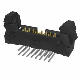 EHT-108-01-S-D-RA-12 samtec