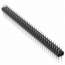 BBD-133-T-A samtec