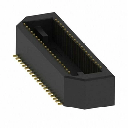 BTE-020-01-H-D-EM2 samtec