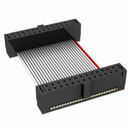 FFSD-13-S-06.00-01-N-RN1 samtec