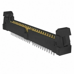 EHT-125-01-S-D-27 samtec