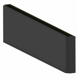 BTE-120-07-F-D samtec