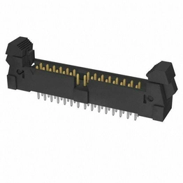 EHT-115-01-S-D-14 samtec