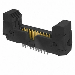 EHF-110-01-F-D-05 samtec
