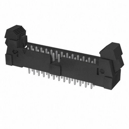 EHT-113-01-T-D samtec