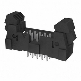 EHT-105-01-T-D samtec