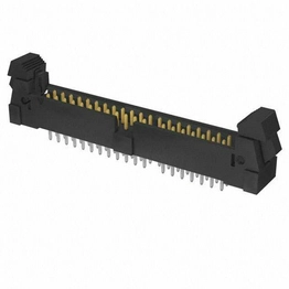 EHT-120-01-S-D-25 samtec