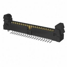 EHT-120-01-L-D-SM-LC-TR samtec