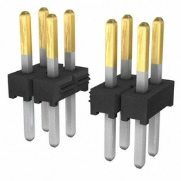 TMM-136-02-SM-D samtec