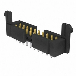 TMMH-110-04-S-D-EL samtec