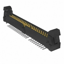 EHT-125-01-S-D-SM-LC-31 samtec
