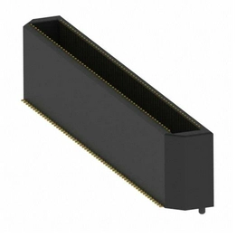 BTE-060-03-H-D-A-K samtec